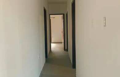 Imagem 14: Casa para venda 3/4 na Fazenda Real Residence 3 etapa por 685 mil - suíte...