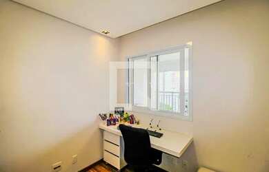 Imagem 16: Apartamento para Aluguel - Santo Amaro , 2 Quartos, 74 m2