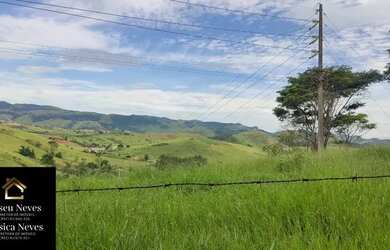 Imagem 4: Vendo Terreno no bairro Arcozelo em Paty do Alferes - RJ