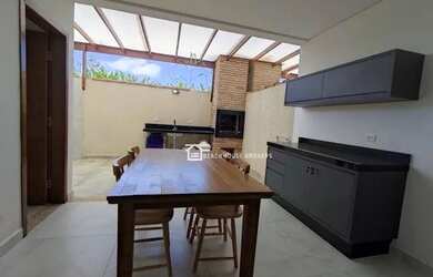 Imagem 5: Sobrado com 3 dormitórios, 120 m² - venda por R$ 1.000.000,00 ou aluguel...