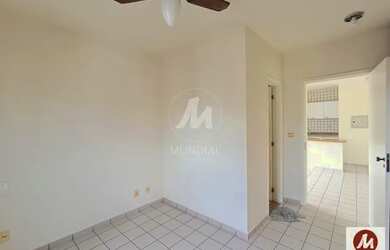 Imagem 9: Apartamento tipo - padrao 1 dormitórios/suite, cozinha planejada, portaria...