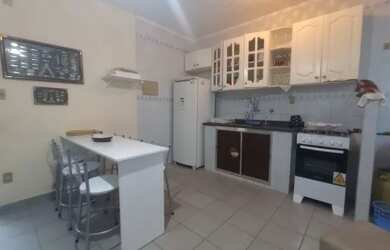 Imagem 6: Aluguel de apto temporada