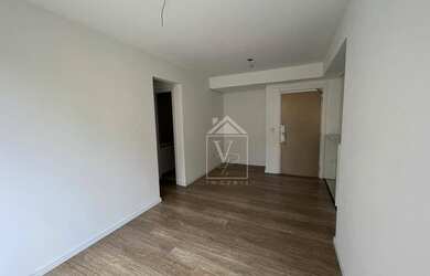 Imagem 12: Apartamento com 3 dormitórios, 65 m² - venda por R$ 589.000,00 ou aluguel...