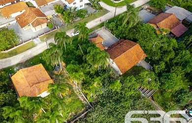 Imagem 16: Terreno Balneário Barra do Sul Pinheiros