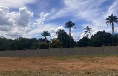 Imagem 4: Terreno à venda no condomínio Campo de Medeiros em Jundiaí SP