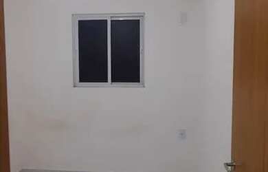 Imagem 4: Repasse apartamento. Imóvel novo, 52m² de Área, 1 Vaga na garageme2...