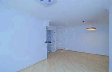 Imagem 4: São Paulo - Apartamento Padrão - Moema Pássaros