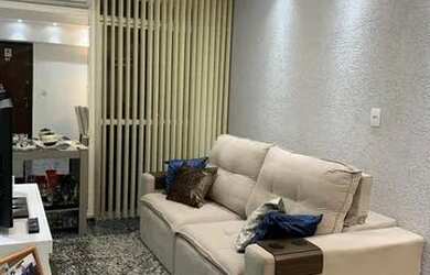 Imagem: Apartamento para Aluguel - Vila Isabel, 2 Quartos, 70 m2