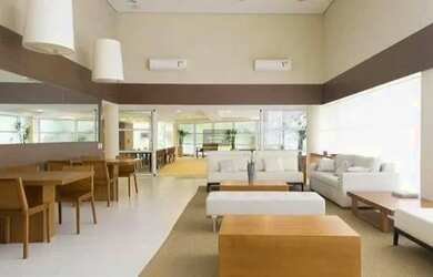 Imagem 10: Apartamento com 03 suítes para venda na Vila Romana