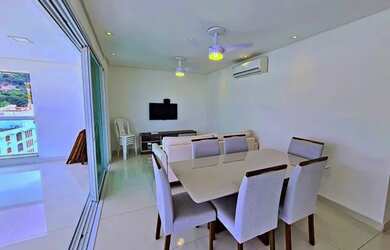 Imagem 5: AMPLO APARTAMENTO, REGIÃO DO AQUÁRIO, PRÉDIO NOVO