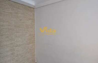 Imagem 14: Apartamento em Cidade Ariston Estela Azevedo - Carapicuíba