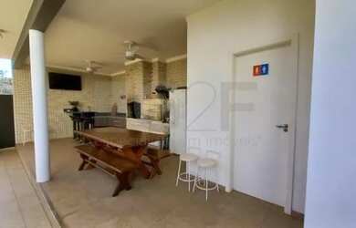 Imagem 9: Casa para venda em Valinhos!