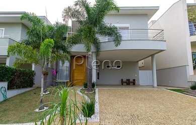 Imagem 2: Venda e locação Casa com 300,00 metroQuadrado, 4 dormitório s , 2 vaga...