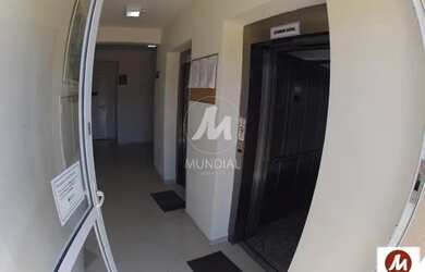 Imagem 4: Apartamento tipo - padrao 2 dormitórios, cozinha planejada, portaria...