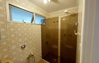 Imagem 8: SAO PAULO - Apartamento padrao - PINHEIROS