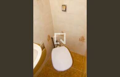 Imagem 11: Apartamento para Aluguel - Copacabana, 3 Quartos, 99 m2