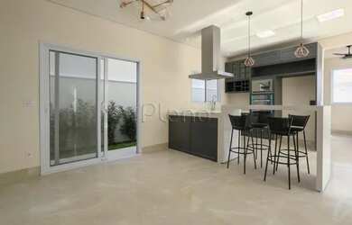 Imagem 2: Venda Casa em condomínio com 3 dormitórios