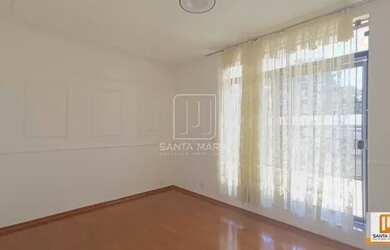 Imagem 15: Casa sobrado na rua 4 dormitórios/suite, cozinha planejada