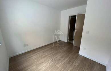 Imagem 8: Apartamento com 3 dormitórios, 65 m² - venda por R$ 589.000,00 ou aluguel...