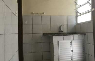 Imagem 10: Ap Santana. 50m² de Área, 1 Banheiroe1 Dormitório