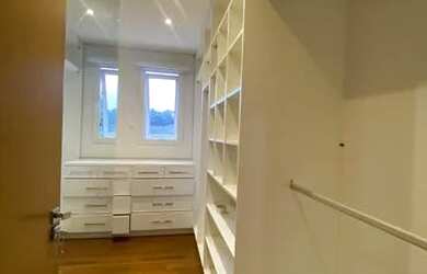 Imagem 16: Casa para alugar no bairro Arujá Country Club - Arujá/SP