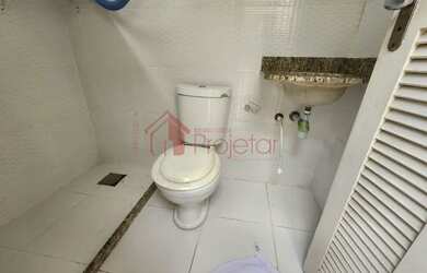 Imagem 15: RIO DE JANEIRO - Residencial - FREGUESIA JACAREPAGUÁ