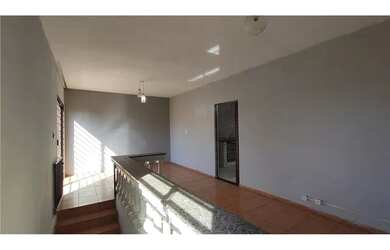 Imagem: Casa para locação, Centro, fundos