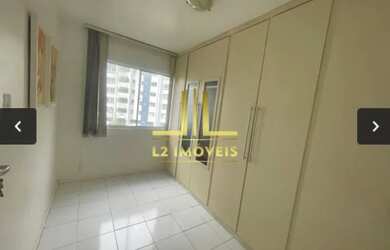 Imagem 11: Apartamento à venda no bairro Itaigara - Salvador/BA