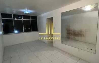 Imagem 4: Apartamento à venda no bairro Itaigara - Salvador/BA