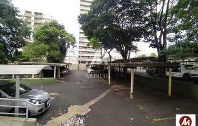 Imagem 10: Apartamento tipo - padrao 2 dormitórios, cozinha planejada, elevador,...