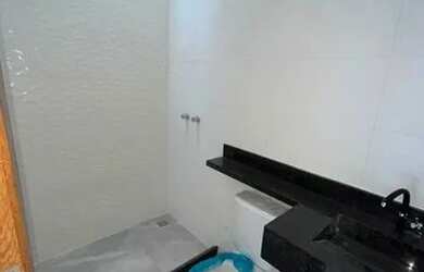 Imagem 12: Casa duplex de primeira locação no condomínio de luxo Grand Park em...