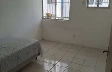 Imagem 14: Alugo Apartamento Piedade Jaboatão Vista Mar