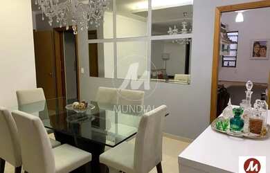 Imagem 3: Apartamento (tipo - padrao) 3 dormitórios/suite, cozinha planejada, portaria 24hs, lazer