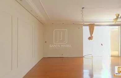 Imagem 7: Casa sobrado na rua 4 dormitórios/suite, cozinha planejada