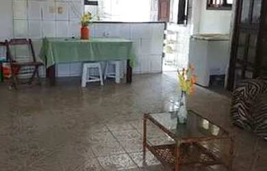 Imagem 13: ALUGUEL EM PORTO DE SAUIPE- TEMPORADA- LEIA A DESCRIÇÃO