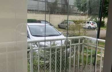 Imagem 4: Apartamento - Ortizes - Valinhos