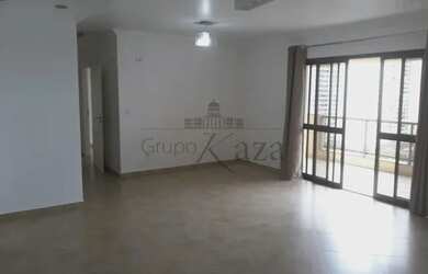 Imagem: O apartamento possui 3 Dormitórios, 4 Banheiros, 2 Vagas na