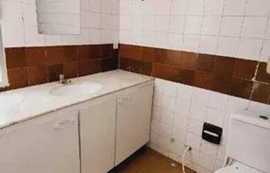 Imagem 11: Apartamento com 3 quartos 110m² em Jardim Atlântico