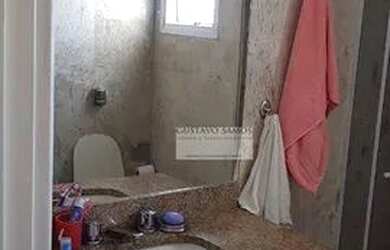 Imagem 14: Cobertura, 340 m² - venda por R$ 3.200.000,00 ou aluguel por R$ 10.760,00/mês...