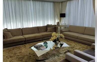 Imagem 8: Casa Cinematográfica em condomínio fechado de Indaiatuba SP