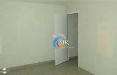 Imagem 7: Condomínio com 5 casas e 1 salão já locados à venda, 280 m² Portal do Éden - Itu/SP