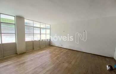 Imagem 12: Venda Casa Bonfim Salvador