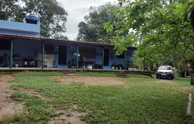 Imagem 10: Chácara Nazaré Paulista com vista para Represa