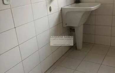 Imagem 13: Excelente apartamento. Ótima localização. 3 dormitórios, sendo 1 suíte,...