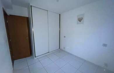 Imagem 10: Alugo apto jardins da Roseira- Planejados na cozinha