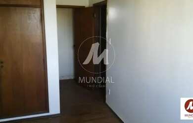 Imagem 7: Apartamento (tipo - padrao) 3 dormitórios/suite, portaria 24hs, elevador, em condomínio fe