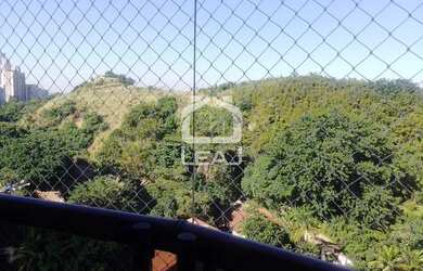 Imagem 10: Apartamento para Locação, Jardim Las Palmas, Guarujá, SP