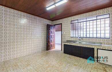 Imagem 16: Casa com 3 dormitórios, 120 m² - venda por R$ 800.000 ou aluguel por...