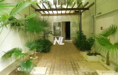 Imagem 3: Apartamento com 3 dormitórios, 70 m² - venda por R$ 235.000,00 ou aluguel...