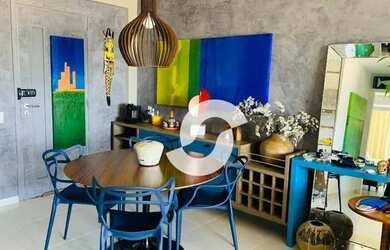 Imagem 3: Apartamento com 2 dormitórios, 108 m² - venda por R$ 899.000,00 ou aluguel...